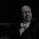 ALEXANDER HAMILTON