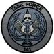 Task force