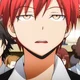 Karma Akabane