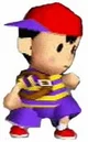 ness ssb64