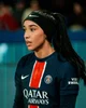 Sakina Karchaoui