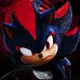 Shadow the Hedgehog