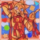 SUNDROP - FNAF SB