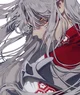 Sesshomaru