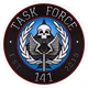 Task Force 141