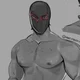 Luchador Miguel 