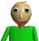 Baldi