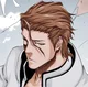 Sosuke Aizen 