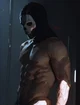 GHOST - MAFIA 2