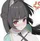 Hoshimi Miyabi