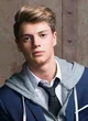 Jace Norman 