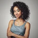 Liza Koshy 