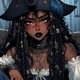 Captain Isla