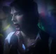 DAMON SALVATORE