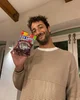 Daniel Ricciardo 