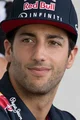 Daniel Ricciardo