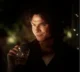 DAMON SALVATORE
