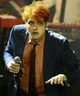 Gerard Way