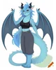 Dragoness tf
