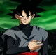 Goku Black