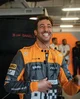 Daniel Ricciardo