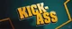Kick Ass