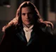 LESTAT DE LIONCOURT 