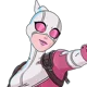 Gwenpool