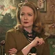 Zelda Spellman