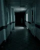 psychiatric hospital
