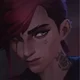Vi arcane 