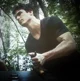 DAMON SALVATORE