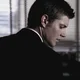 Dean Winchester 