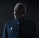 Tywin