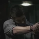 SPN Dean Winchester