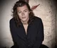 Harry Styles - 2015