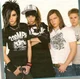 Tokio hotel 