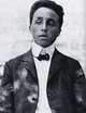 August Kubizek
