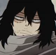 Aizawa
