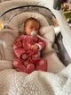 Your baby