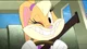 Yandere Lola Bunny 