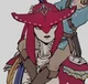Prince Sidon