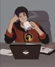 Tim Drake 