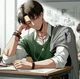 Levi Ackerman