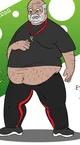 Coach Brab
