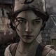 TWDG - Clementine 