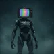 TV Kaiju