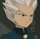 Gouenji Shuuya