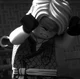 1-LLOYD GARMADON