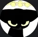 Nyanyanka
